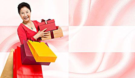 索尼官方发布PS5 Pro与PS5游戏画面对比